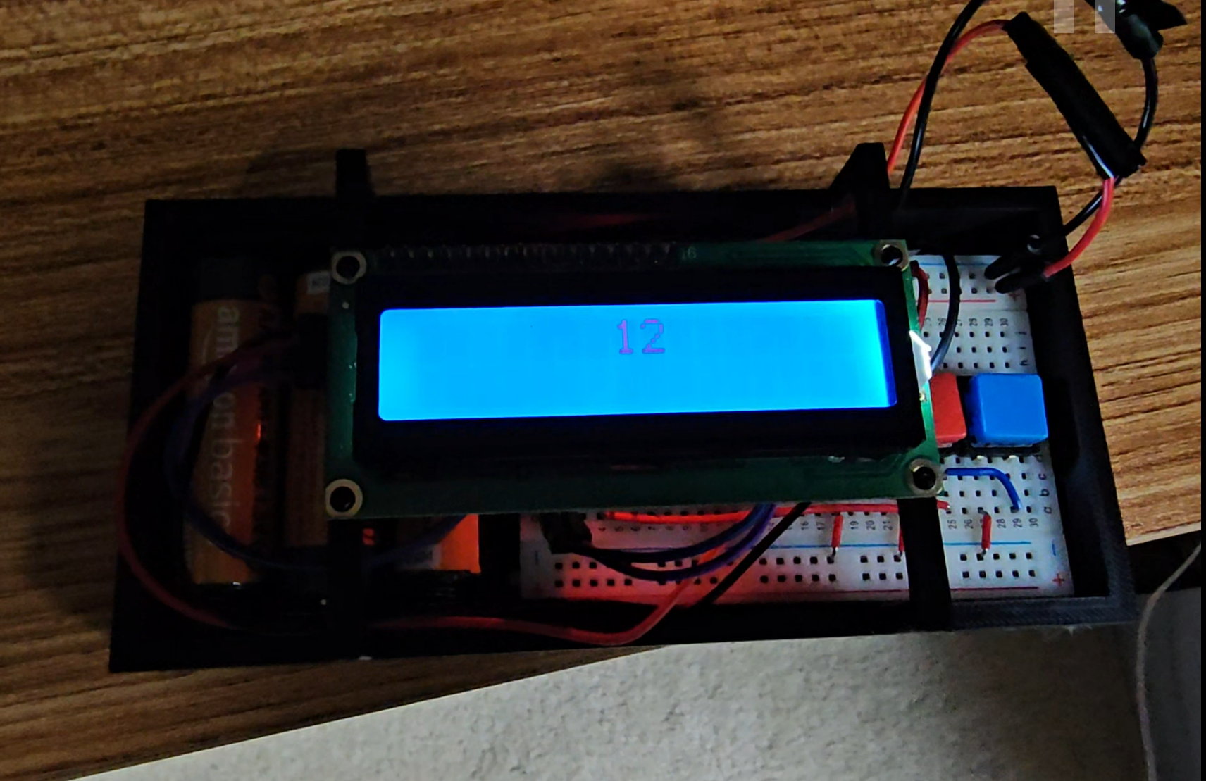 swu-counter-v3