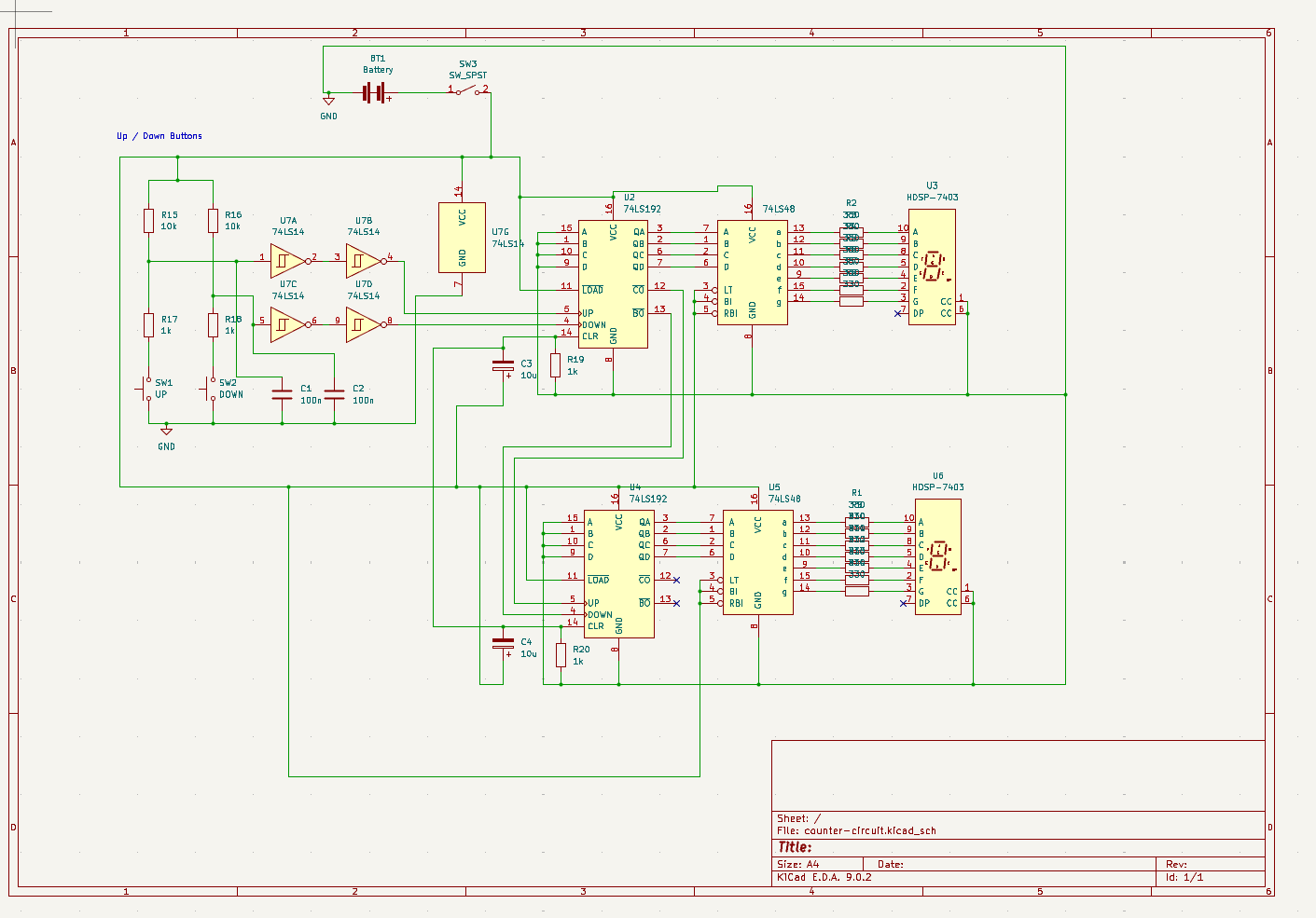 v2-kicad