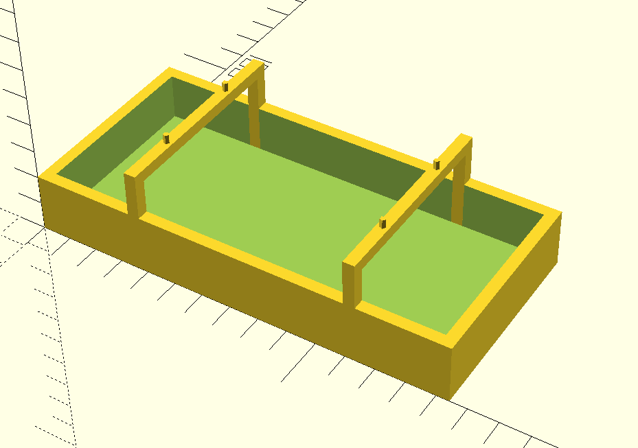 swu-counter-v3-scad
