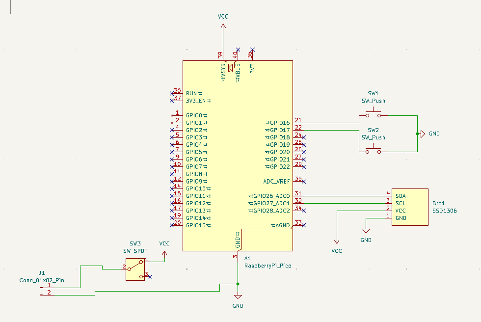 swu-counter-v4-kicad