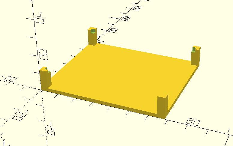 swu-counter-v4-scad